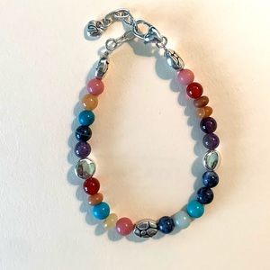 Brighton Bracelet